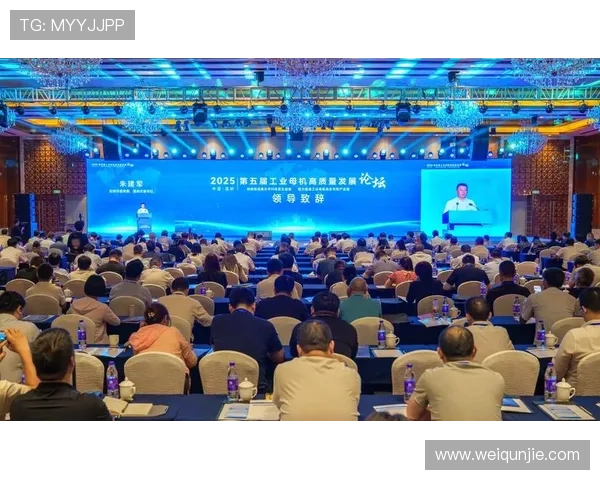 聚焦山东企业家创新引领区域高质量发展新动力与新路径探索实践篇 聚焦山东企业家创新引领区域高质量发展新动力与新路径探索实践篇