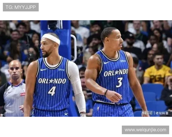 尼克斯力克魔术晋级季后赛 尼克斯力克魔术晋级季后赛