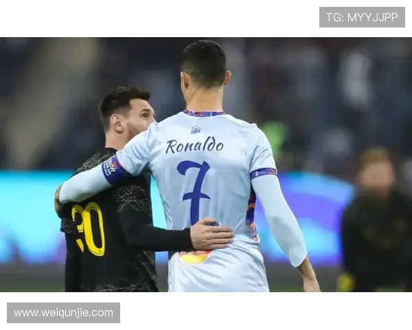 巴尔达诺：维尼修斯不快三天将失去支持