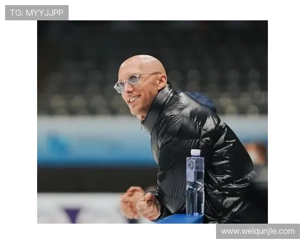 冬奥头号海王的情牵十三国选手