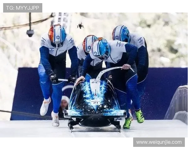 冬奥第二起意媒敌对言论争议