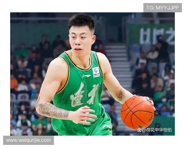 全明星阵容官宣张镇麟成功补位