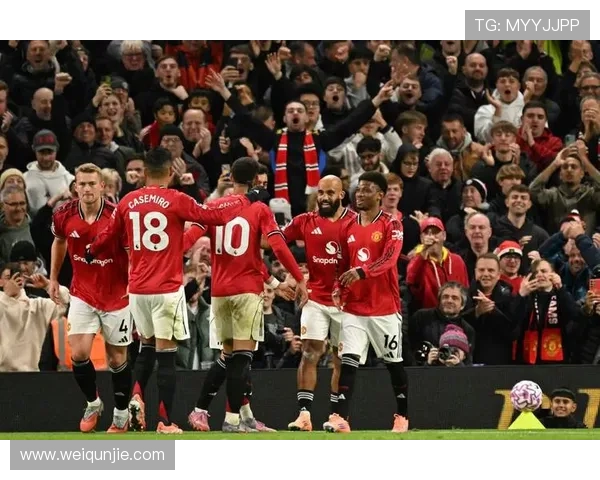 利物浦今夏赴美踢季前赛对阵黑猫等队 利物浦今夏赴美踢季前赛对阵黑猫等队