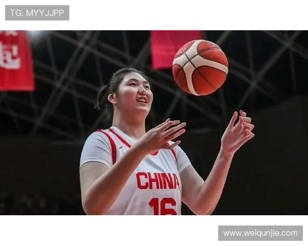 女篮青训若落后未来恐惨败 女篮青训若落后未来恐惨败