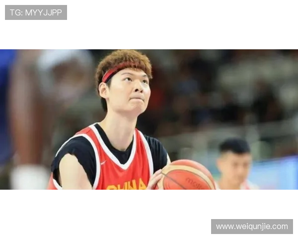 [CBA]布莱德索突分篮下 王哲林吃饼暴.