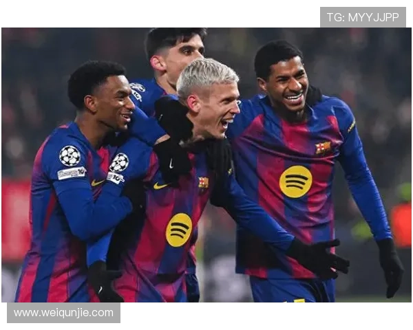 佩蒂特:亚马尔离金球奖不远了;巴萨是欧冠冠军争夺者 佩蒂特:亚马尔离金球奖不远了;巴萨是欧冠冠军争夺者