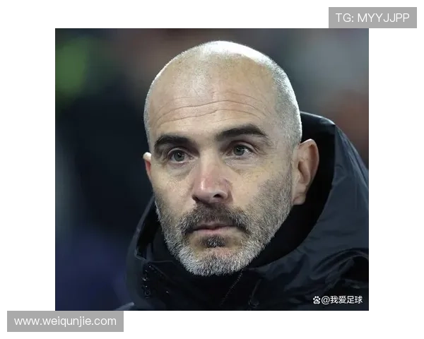 切尔西嫩帅掌权力压马雷斯卡 切尔西嫩帅掌权力压马雷斯卡