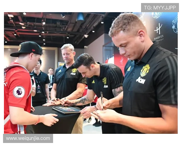 卡拉菲奥里因迷信拒绝英超奖杯签名 卡拉菲奥里因迷信拒绝英超奖杯签名