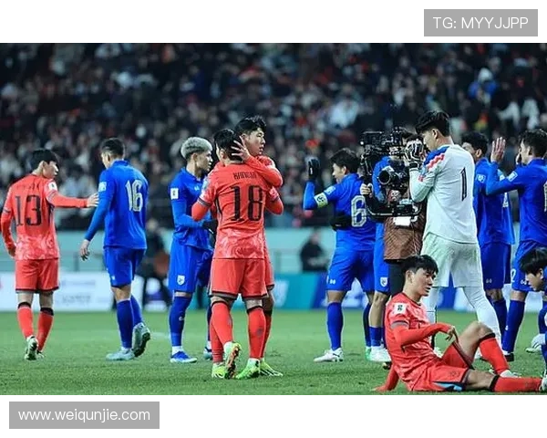 吉达国民与柔佛新山战成平局