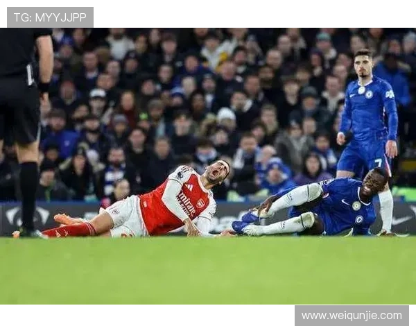 林良锋：感激切尔西接盘送分