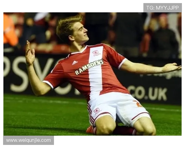 《格拉斯纳与水晶宫的未知篇章》