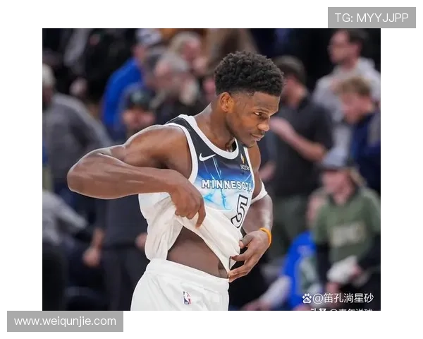 Shams：爱德华兹左膝受伤将缺席