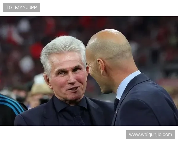 KK欧冠六场淘汰赛连创纪录