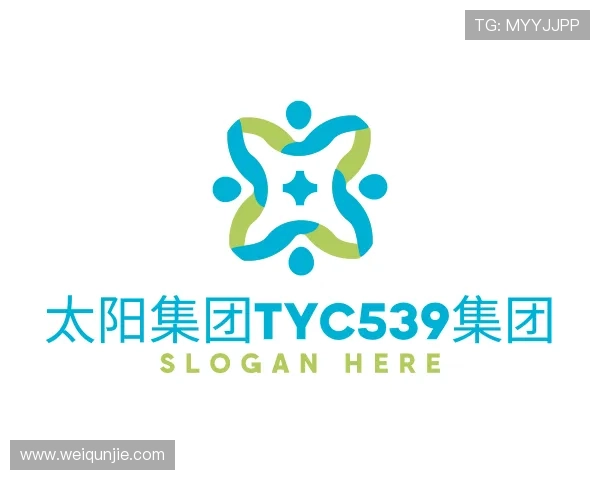 了解太阳集团tyc539